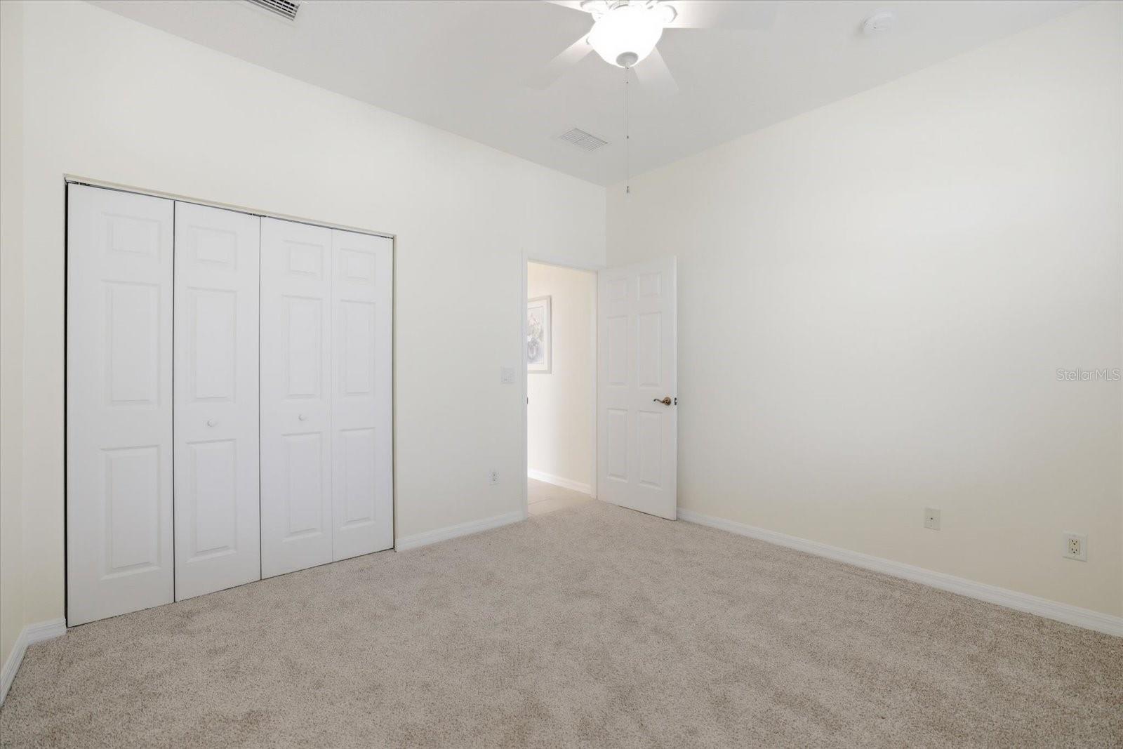 4211 64TH AVE E, SARASOTA, FL — photo 34