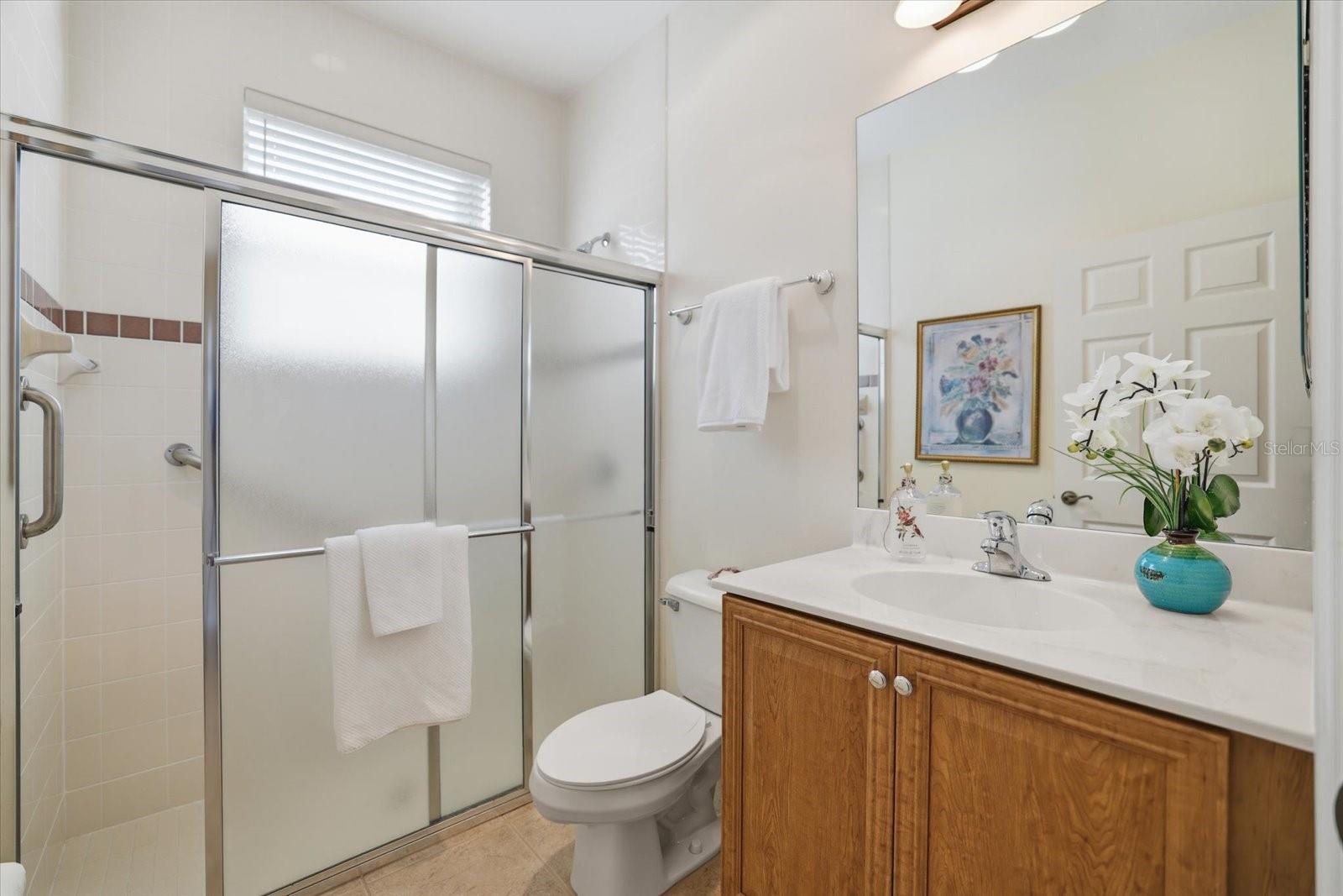 4211 64TH AVE E, SARASOTA, FL — photo 36