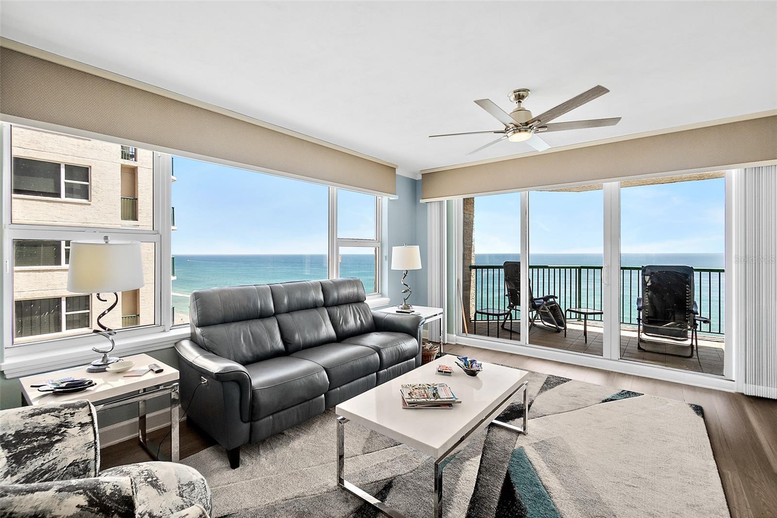 3315 S ATLANTIC AVE #1605, DAYTONA BEACH SHORES, FL — photo 3
