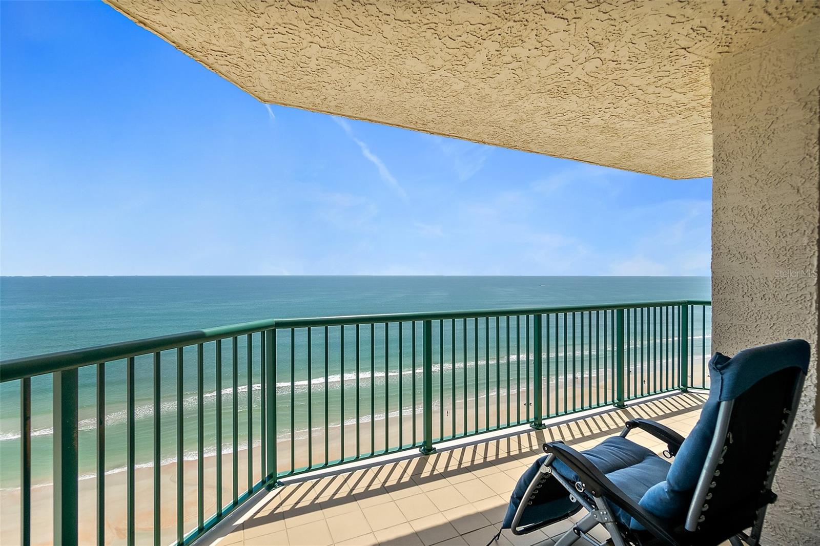 3315 S ATLANTIC AVE #1605, DAYTONA BEACH SHORES, FL — photo 4