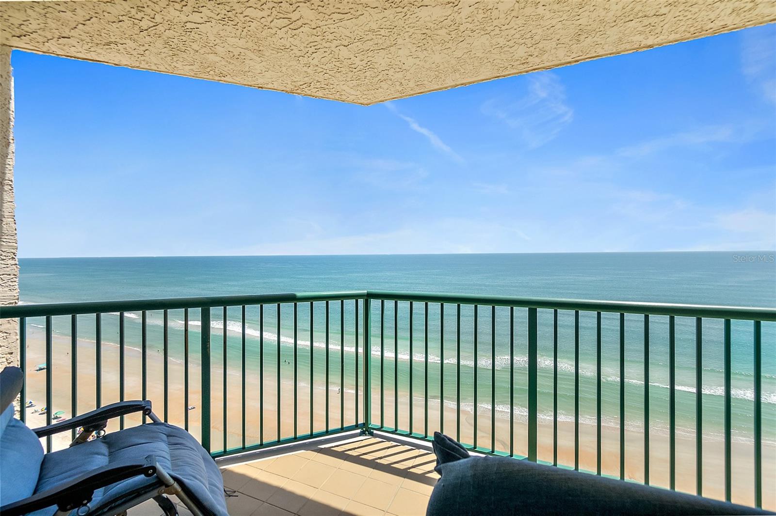 3315 S ATLANTIC AVE #1605, DAYTONA BEACH SHORES, FL — photo 5