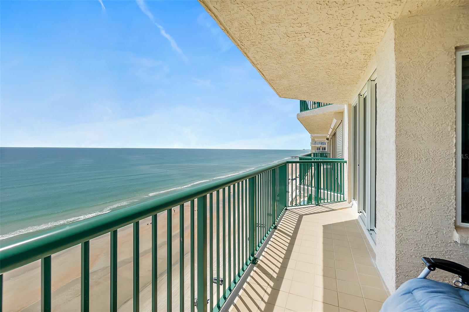 3315 S ATLANTIC AVE #1605, DAYTONA BEACH SHORES, FL — photo 6