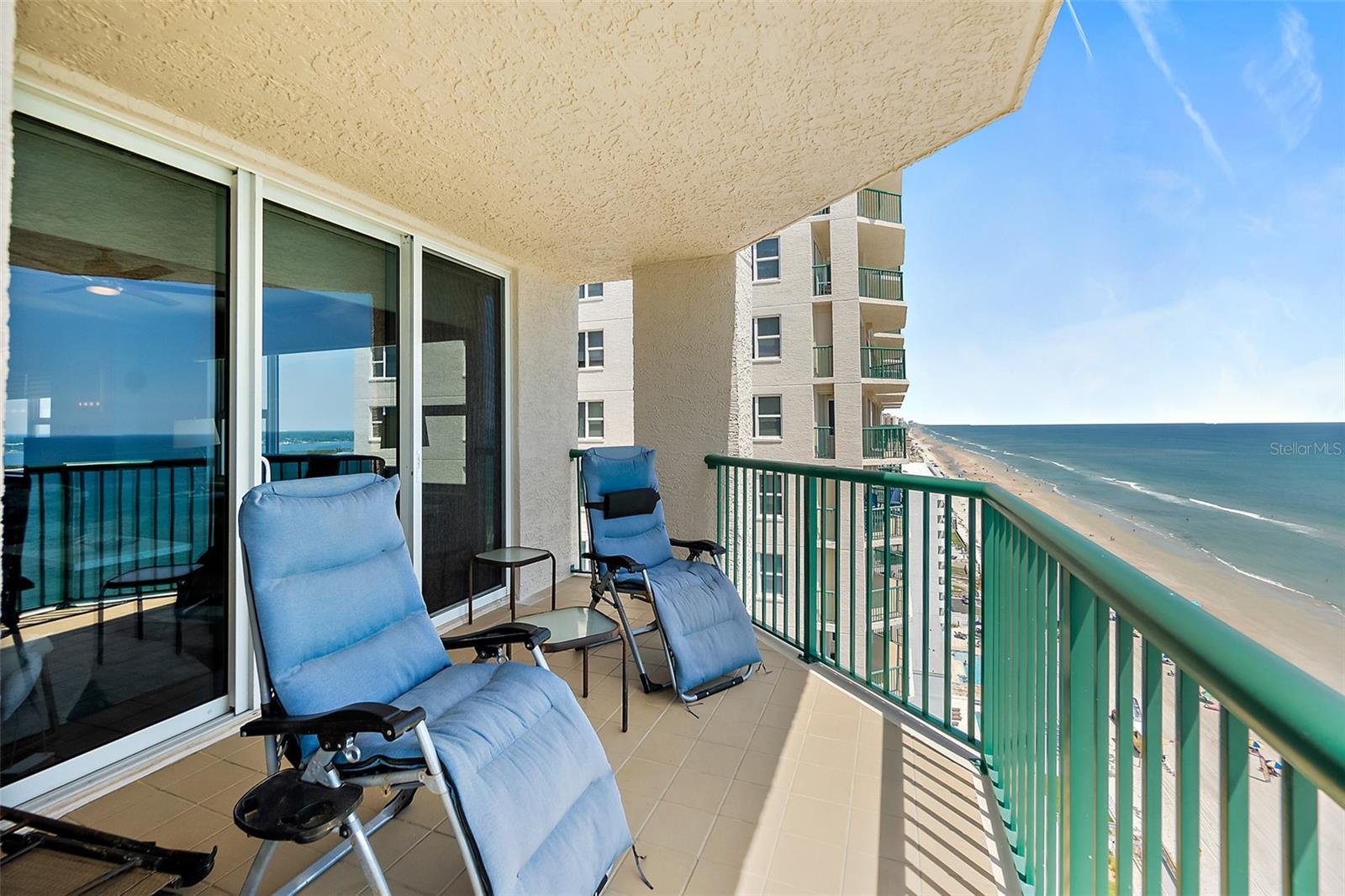 3315 S ATLANTIC AVE #1605, DAYTONA BEACH SHORES, FL — photo 7
