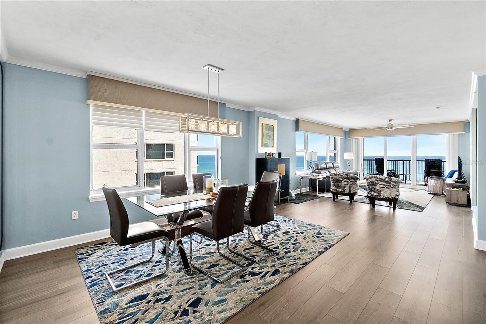 3315 S ATLANTIC AVE #1605, DAYTONA BEACH SHORES, FL — photo 10
