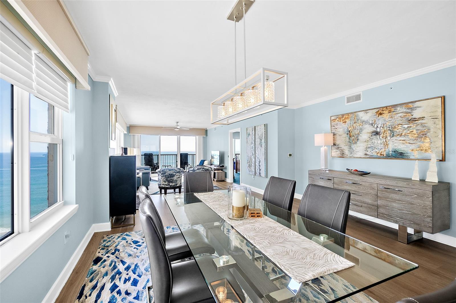 3315 S ATLANTIC AVE #1605, DAYTONA BEACH SHORES, FL — photo 11