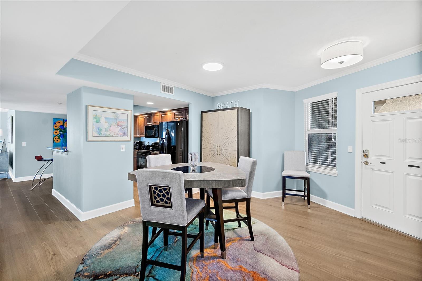 3315 S ATLANTIC AVE #1605, DAYTONA BEACH SHORES, FL — photo 16