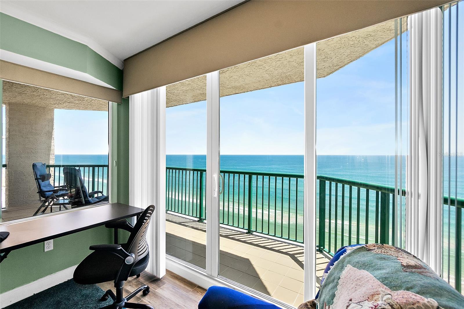 3315 S ATLANTIC AVE #1605, DAYTONA BEACH SHORES, FL — photo 18