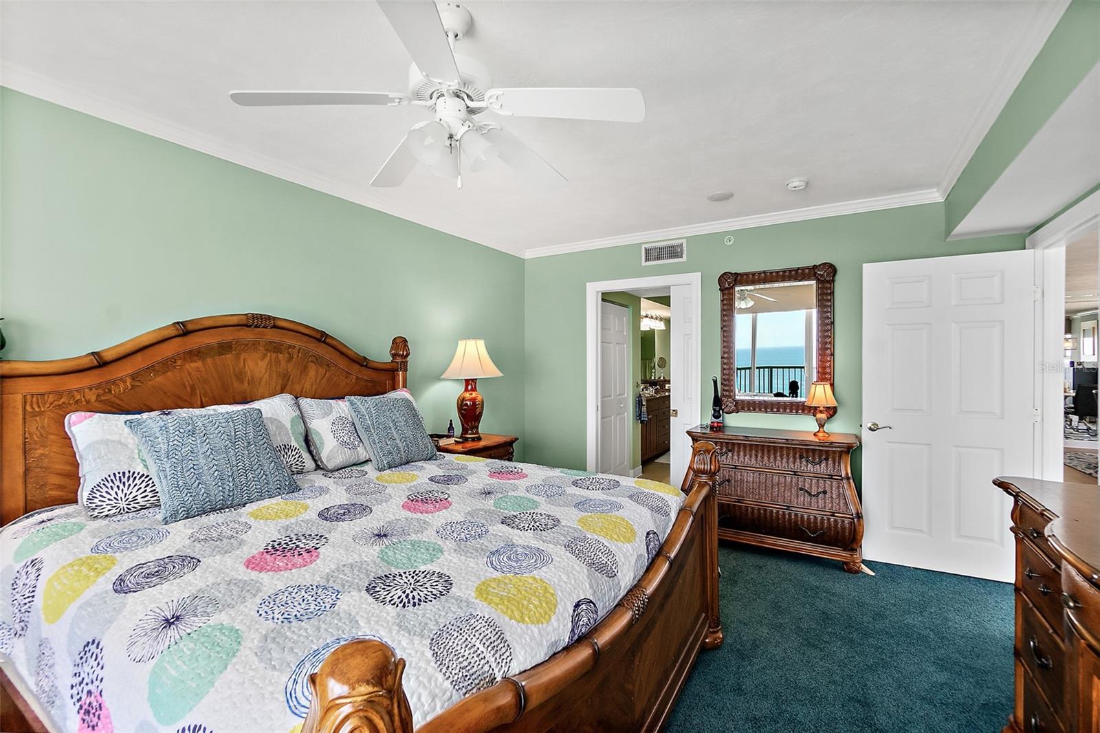 3315 S ATLANTIC AVE #1605, DAYTONA BEACH SHORES, FL — photo 19