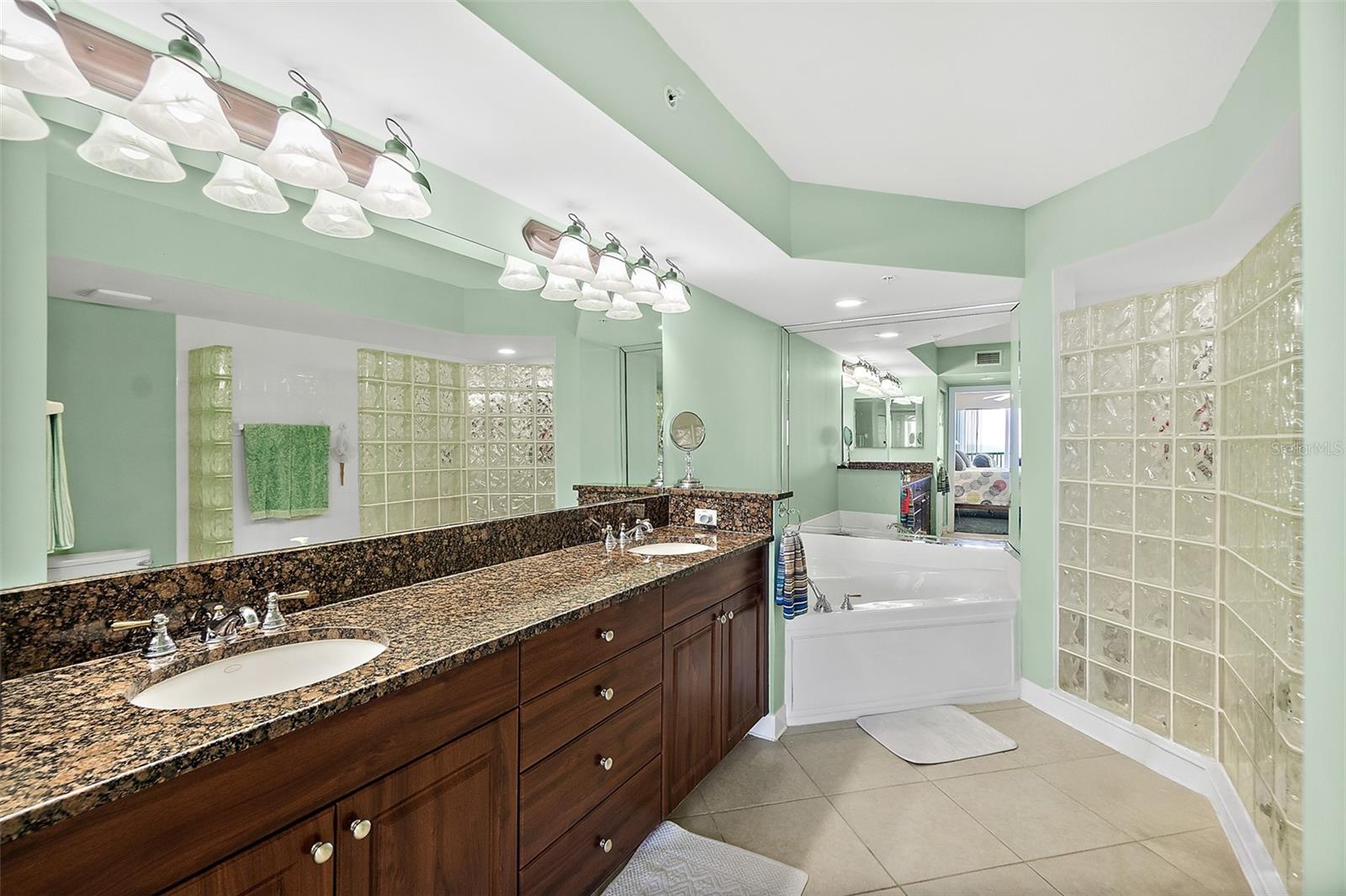 3315 S ATLANTIC AVE #1605, DAYTONA BEACH SHORES, FL — photo 20