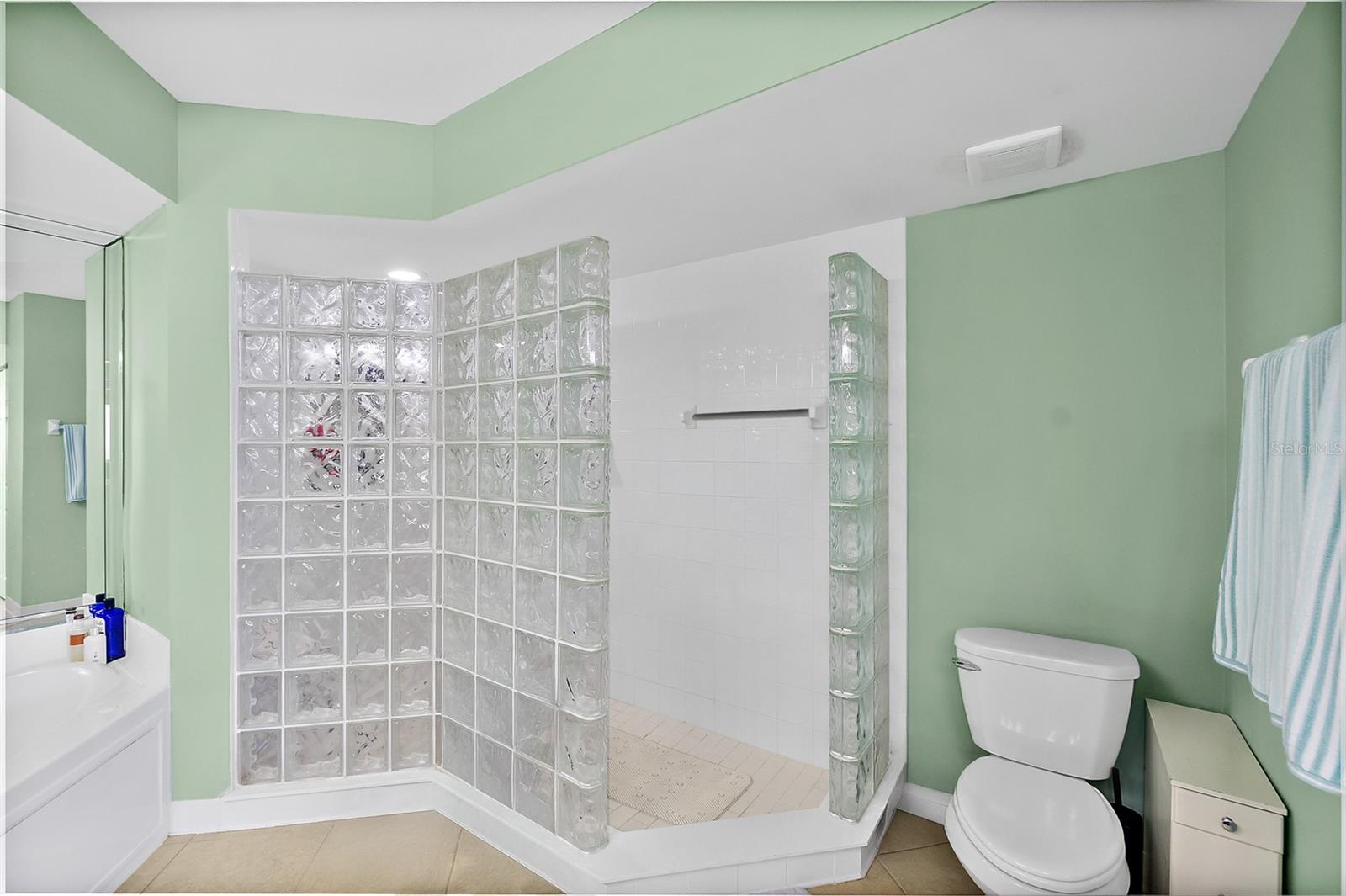 3315 S ATLANTIC AVE #1605, DAYTONA BEACH SHORES, FL — photo 21