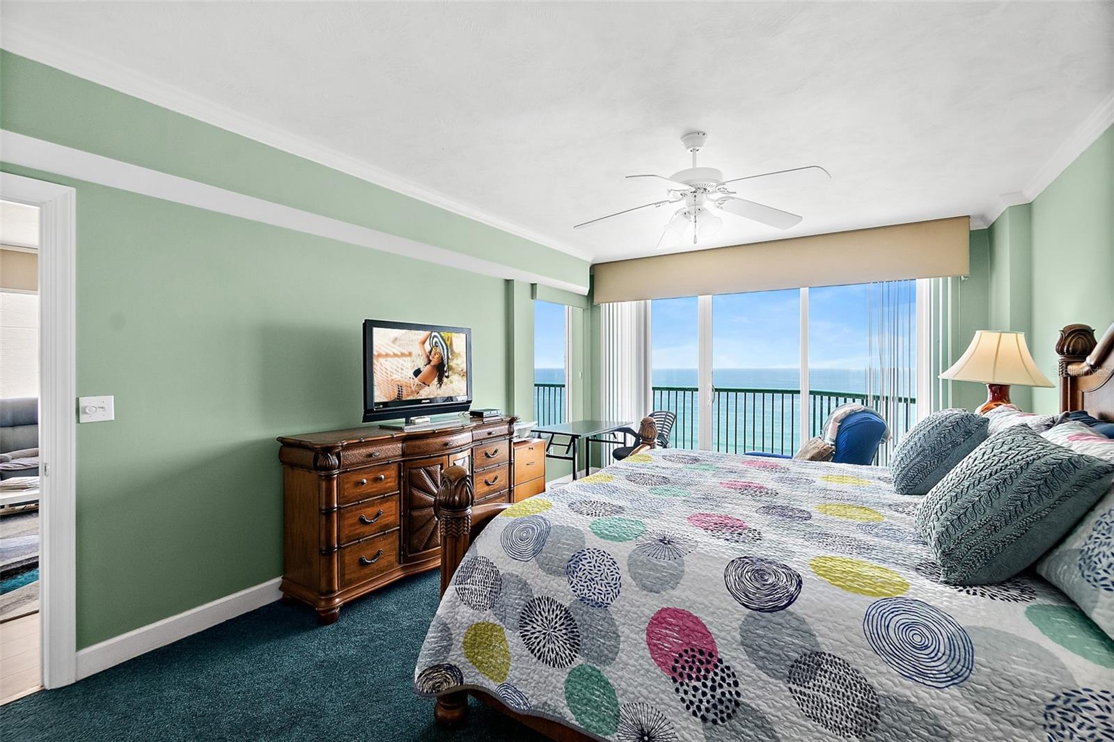 3315 S ATLANTIC AVE #1605, DAYTONA BEACH SHORES, FL — photo 22