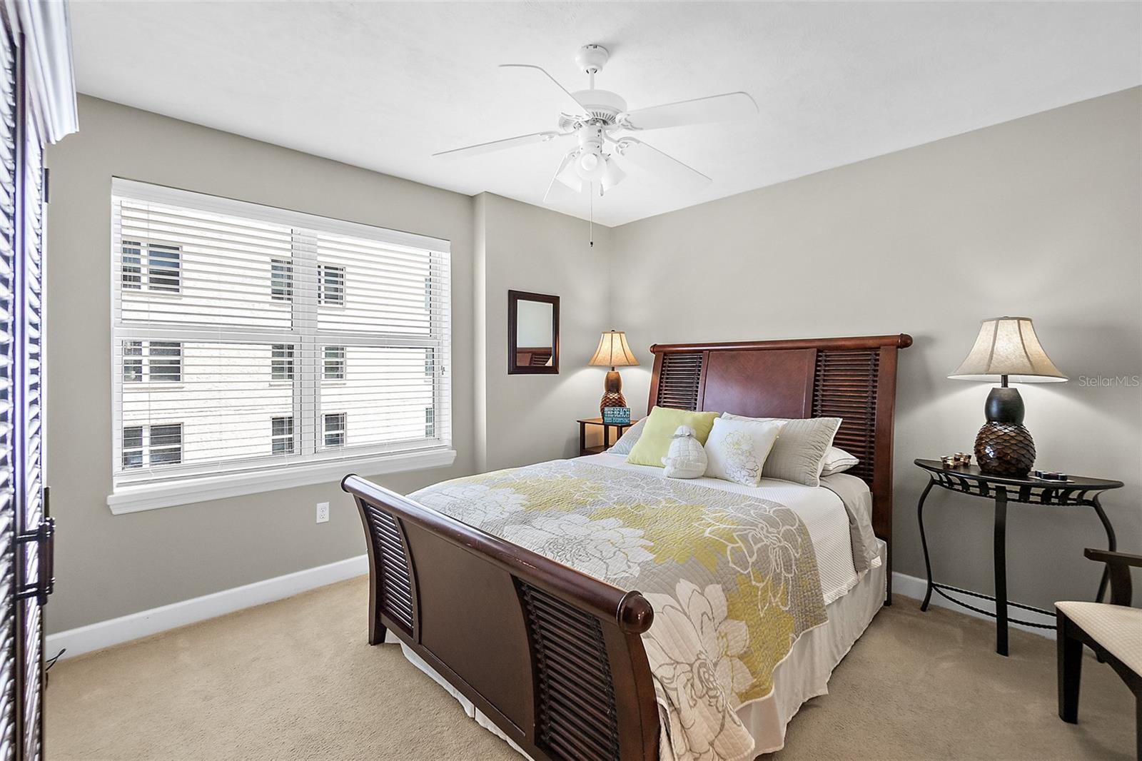 3315 S ATLANTIC AVE #1605, DAYTONA BEACH SHORES, FL — photo 23