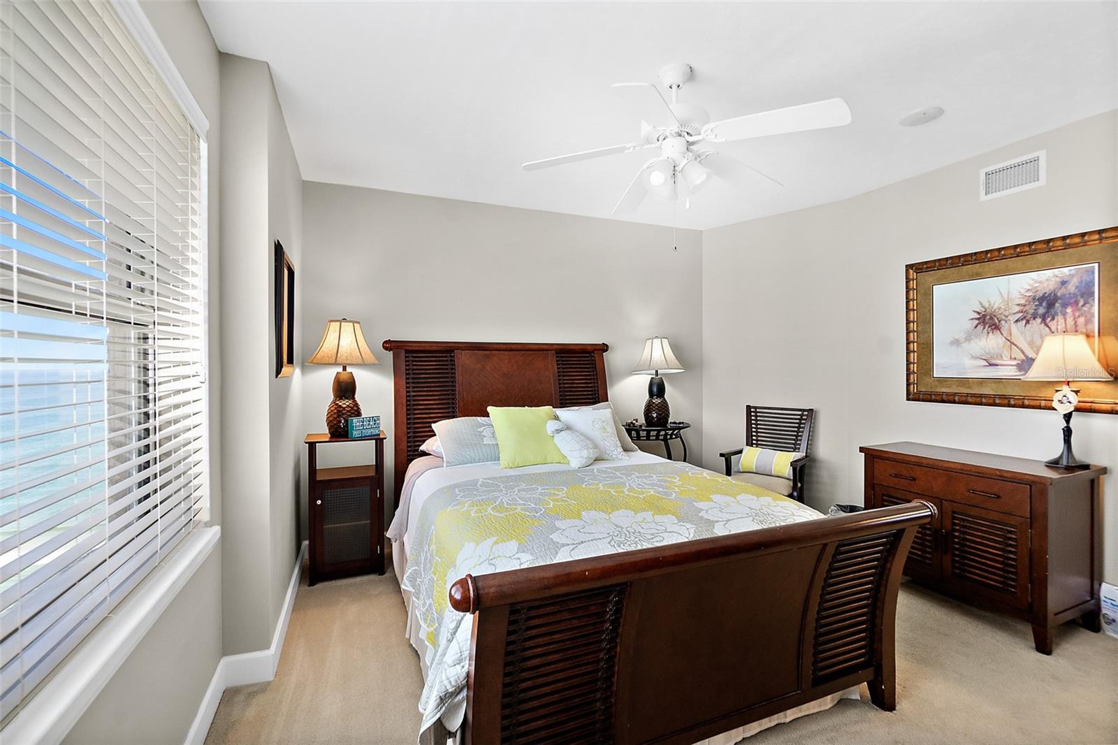 3315 S ATLANTIC AVE #1605, DAYTONA BEACH SHORES, FL — photo 24