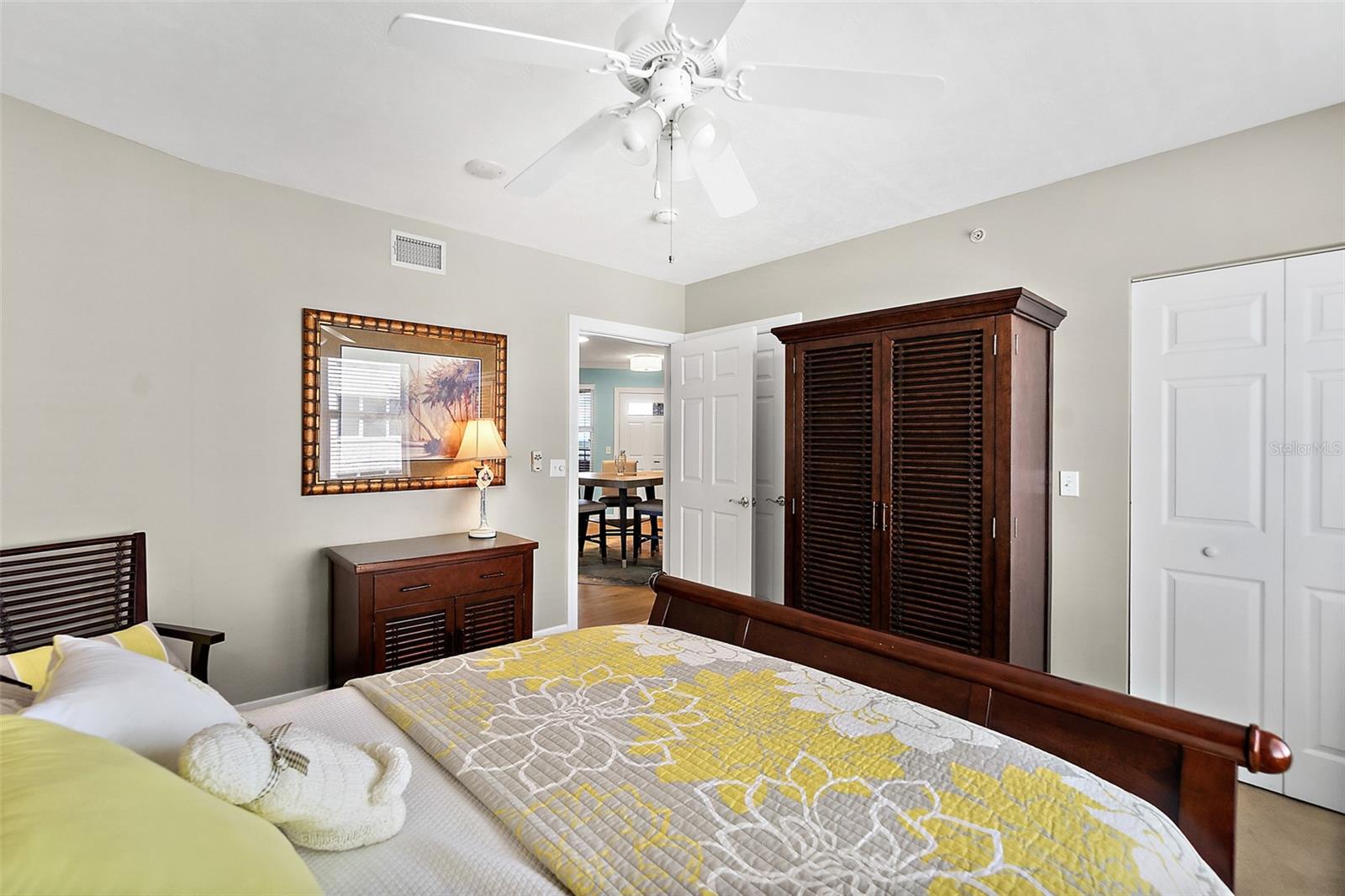 3315 S ATLANTIC AVE #1605, DAYTONA BEACH SHORES, FL — photo 25