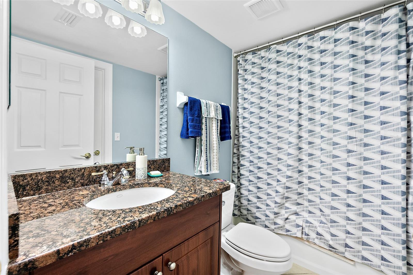 3315 S ATLANTIC AVE #1605, DAYTONA BEACH SHORES, FL — photo 26