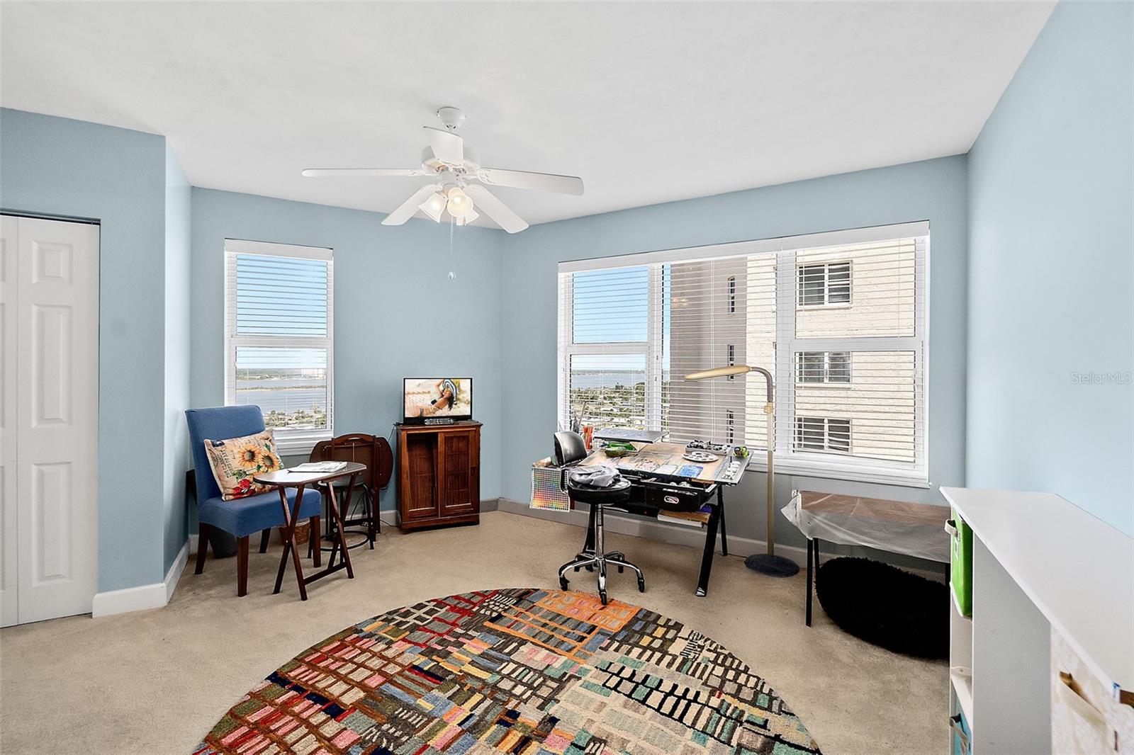 3315 S ATLANTIC AVE #1605, DAYTONA BEACH SHORES, FL — photo 27