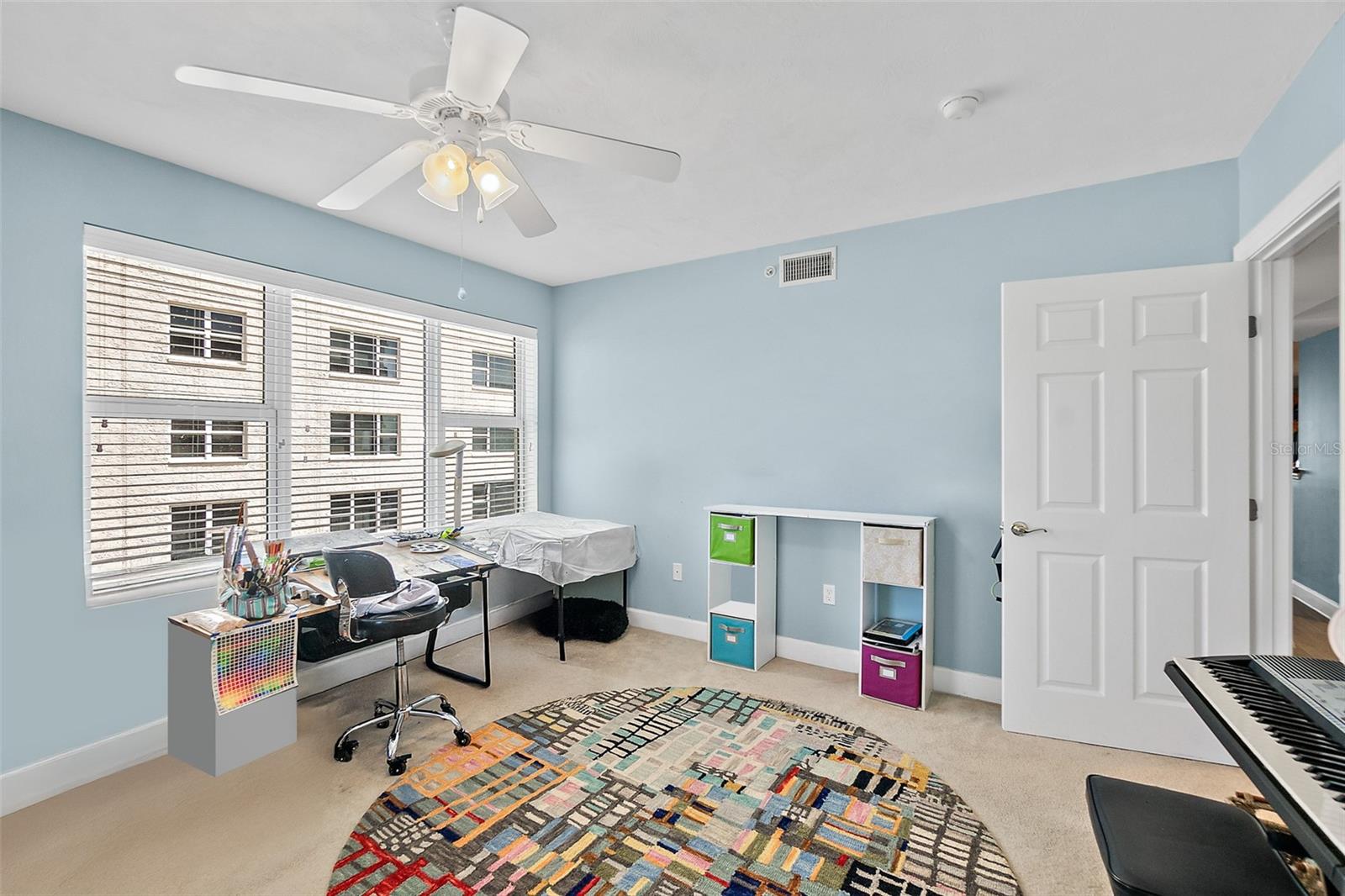 3315 S ATLANTIC AVE #1605, DAYTONA BEACH SHORES, FL — photo 28