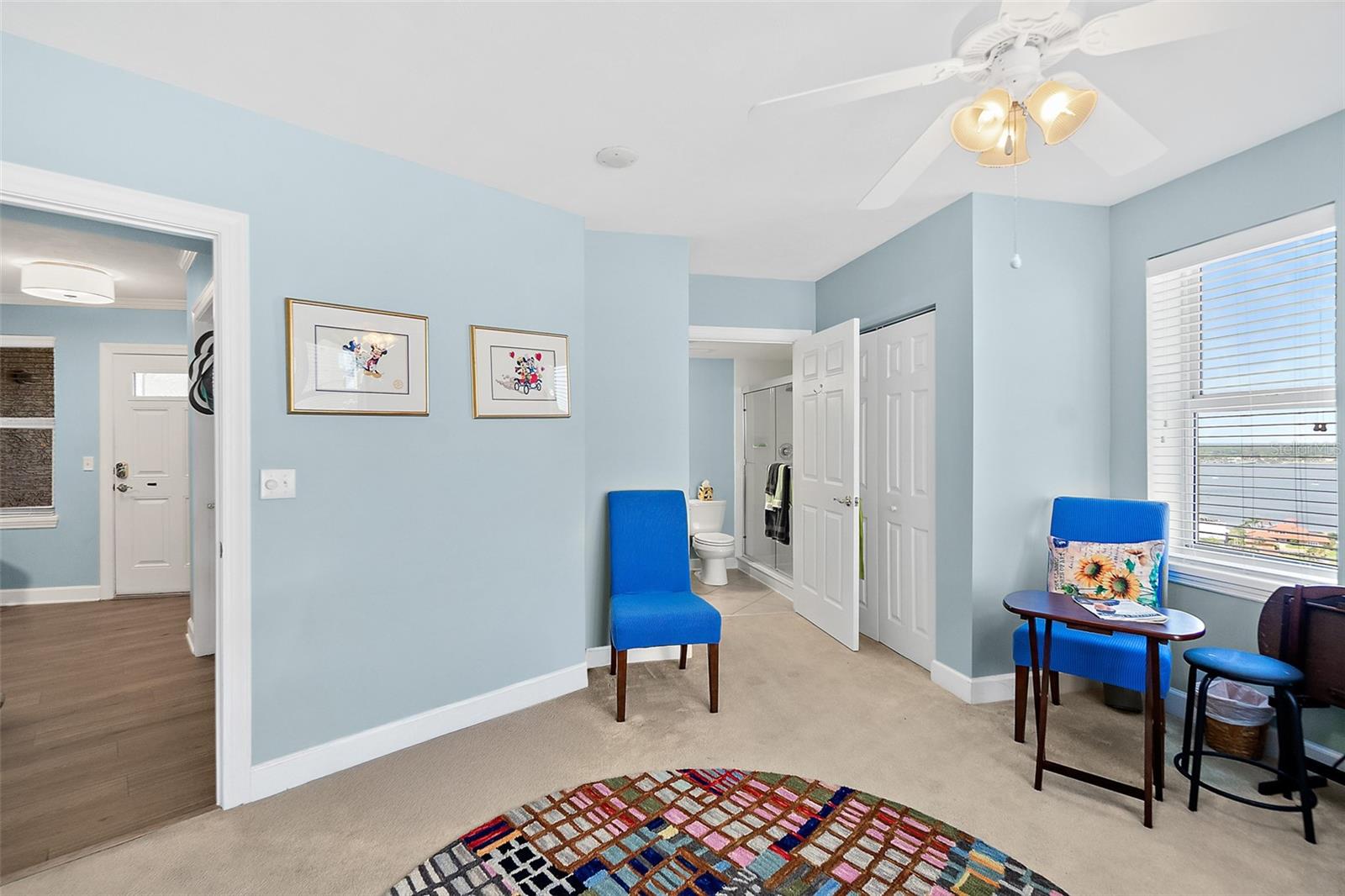 3315 S ATLANTIC AVE #1605, DAYTONA BEACH SHORES, FL — photo 29