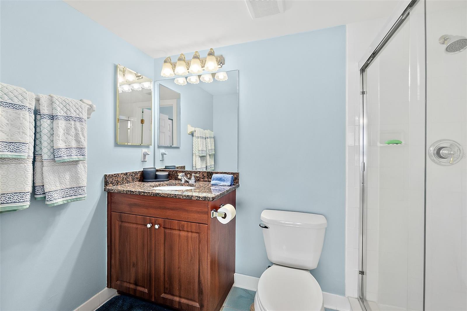 3315 S ATLANTIC AVE #1605, DAYTONA BEACH SHORES, FL — photo 30