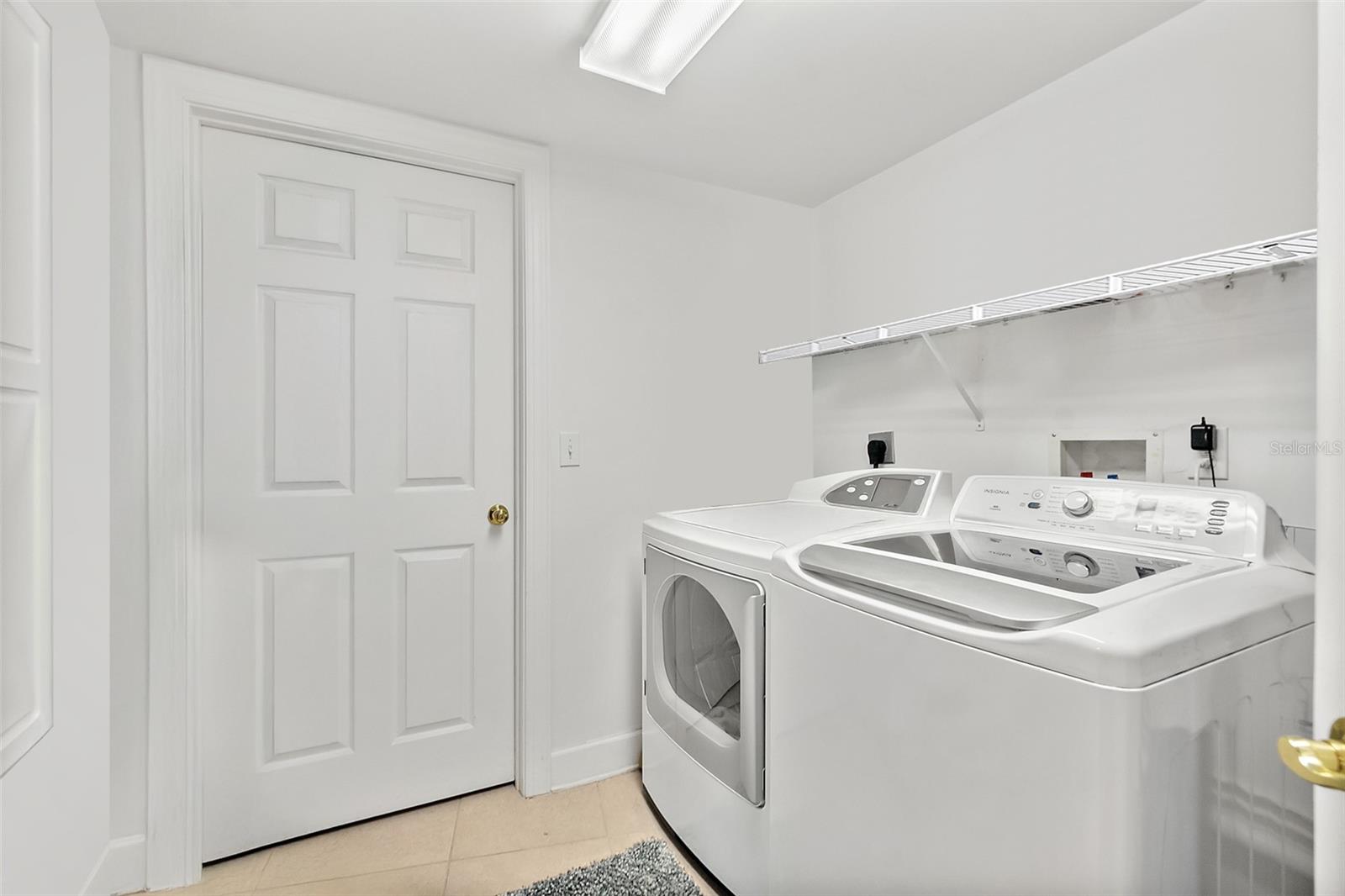 3315 S ATLANTIC AVE #1605, DAYTONA BEACH SHORES, FL — photo 31