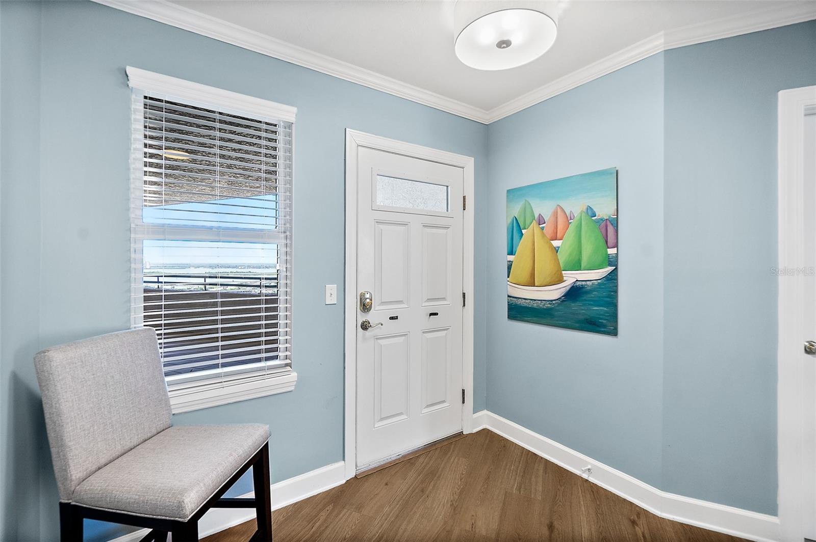 3315 S ATLANTIC AVE #1605, DAYTONA BEACH SHORES, FL — photo 32