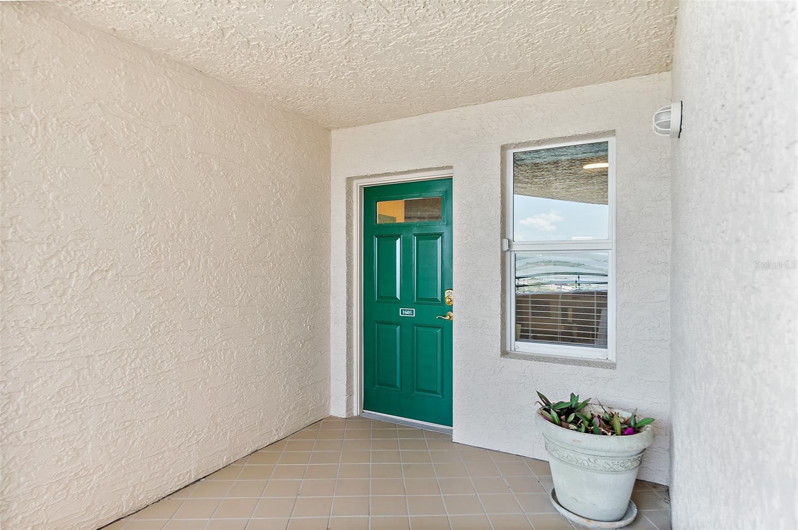 3315 S ATLANTIC AVE #1605, DAYTONA BEACH SHORES, FL — photo 33
