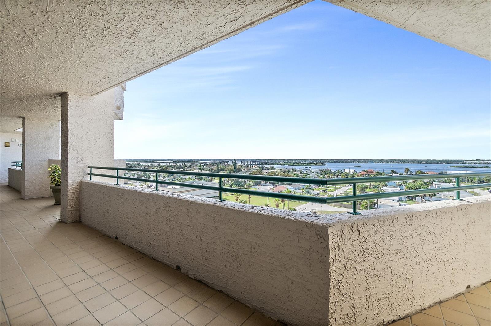 3315 S ATLANTIC AVE #1605, DAYTONA BEACH SHORES, FL — photo 34