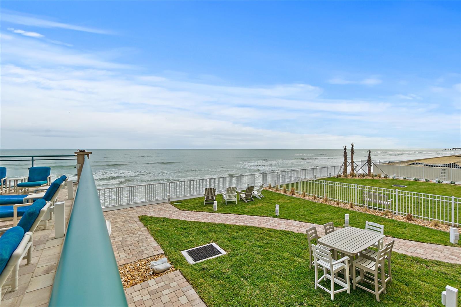 3315 S ATLANTIC AVE #1605, DAYTONA BEACH SHORES, FL — photo 41