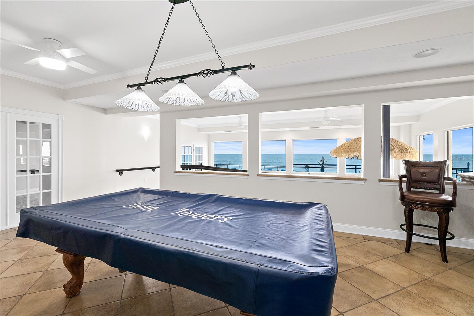 3315 S ATLANTIC AVE #1605, DAYTONA BEACH SHORES, FL — photo 44