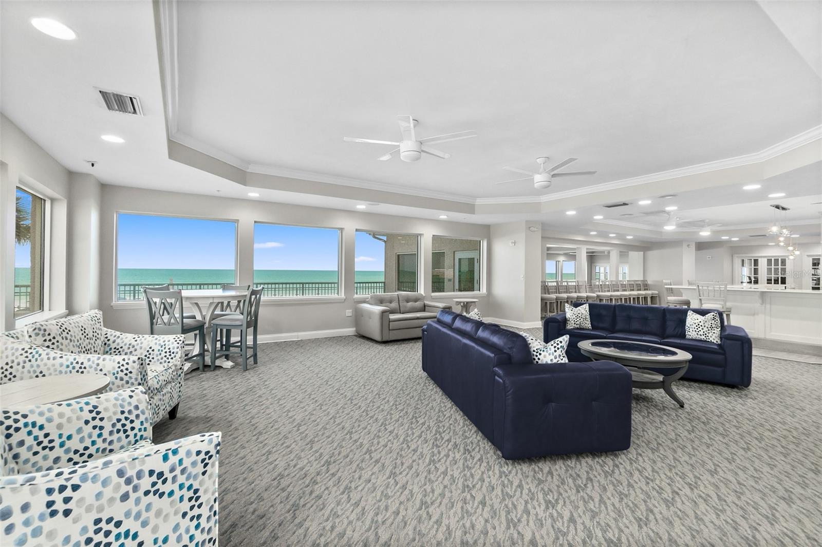 3315 S ATLANTIC AVE #1605, DAYTONA BEACH SHORES, FL — photo 53