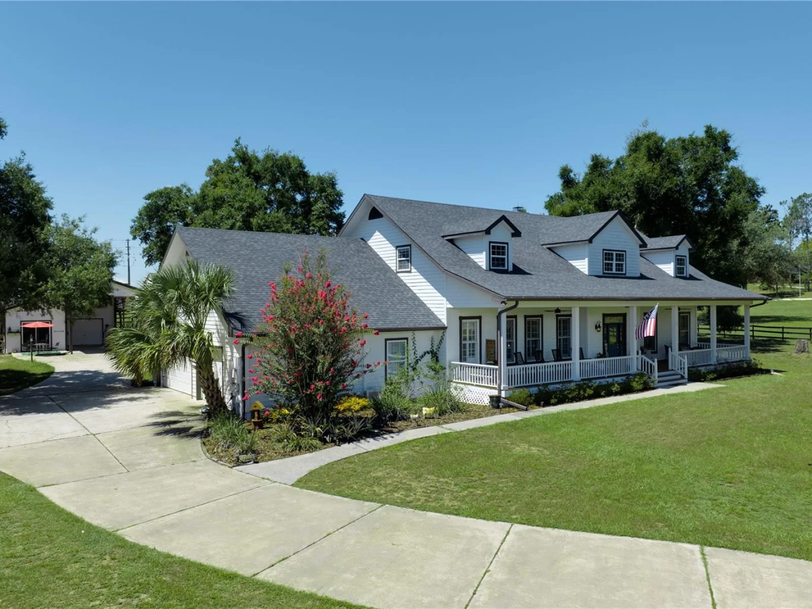 15146 ARABIAN WAY, MONTVERDE, FL — photo 4