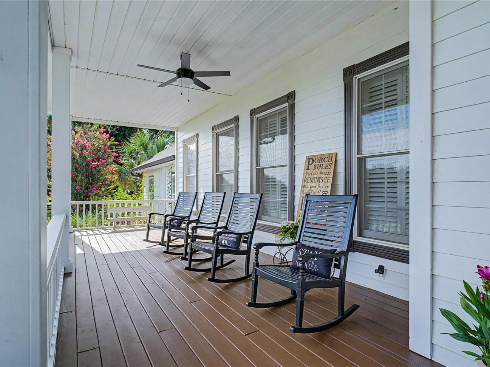 15146 ARABIAN WAY, MONTVERDE, FL — photo 5