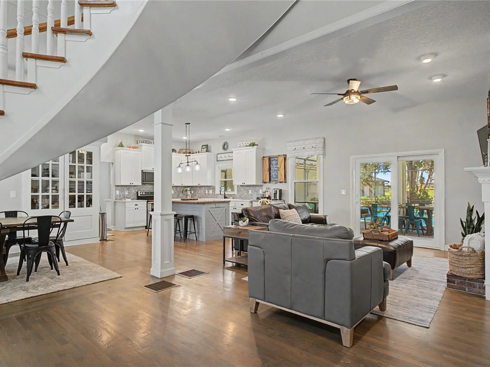 15146 ARABIAN WAY, MONTVERDE, FL — photo 9