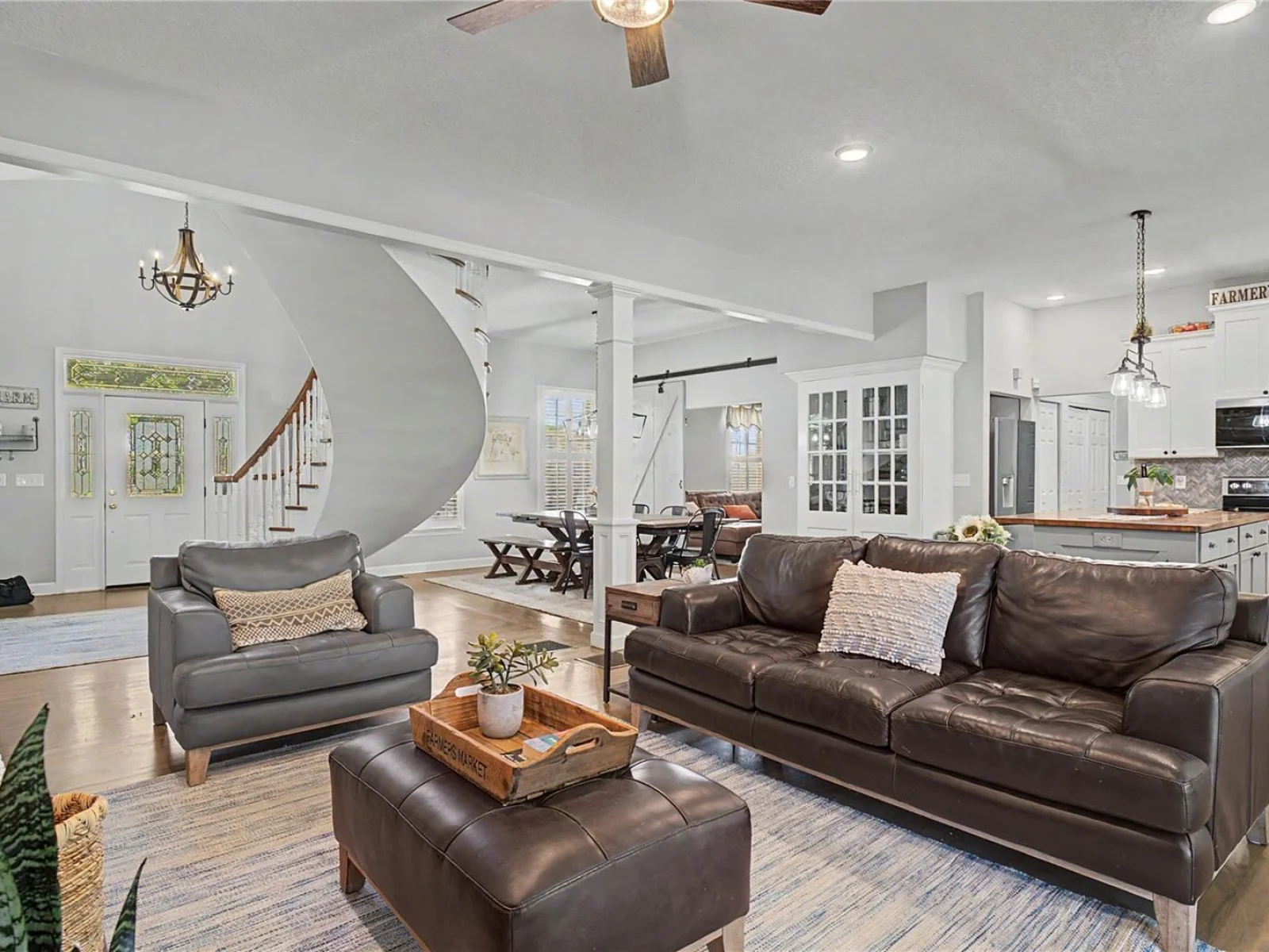 15146 ARABIAN WAY, MONTVERDE, FL — photo 11