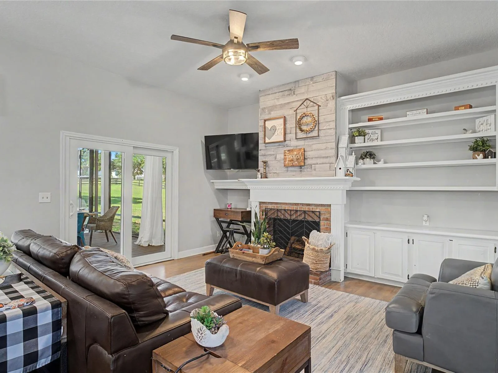 15146 ARABIAN WAY, MONTVERDE, FL — photo 12