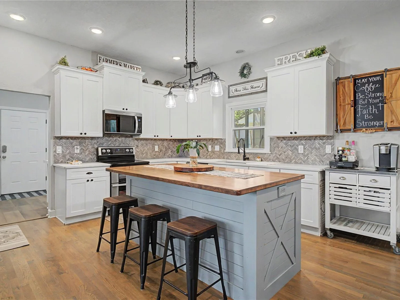 15146 ARABIAN WAY, MONTVERDE, FL — photo 14
