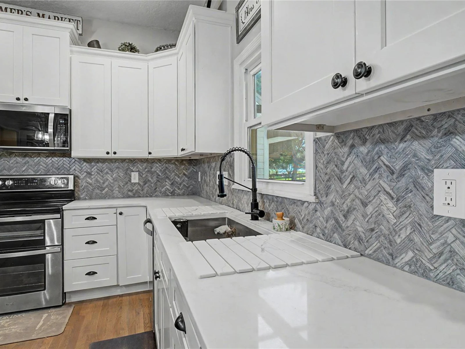 15146 ARABIAN WAY, MONTVERDE, FL — photo 16