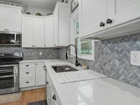 15146 ARABIAN WAY — photo 16