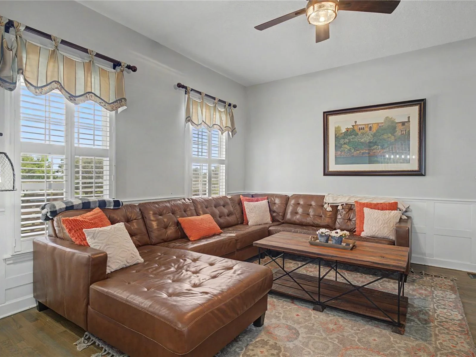 15146 ARABIAN WAY, MONTVERDE, FL — photo 20