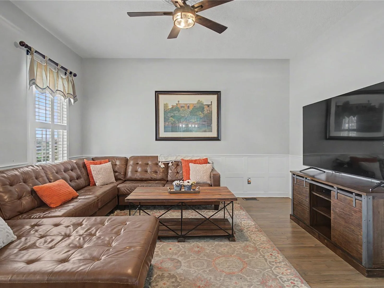 15146 ARABIAN WAY, MONTVERDE, FL — photo 21