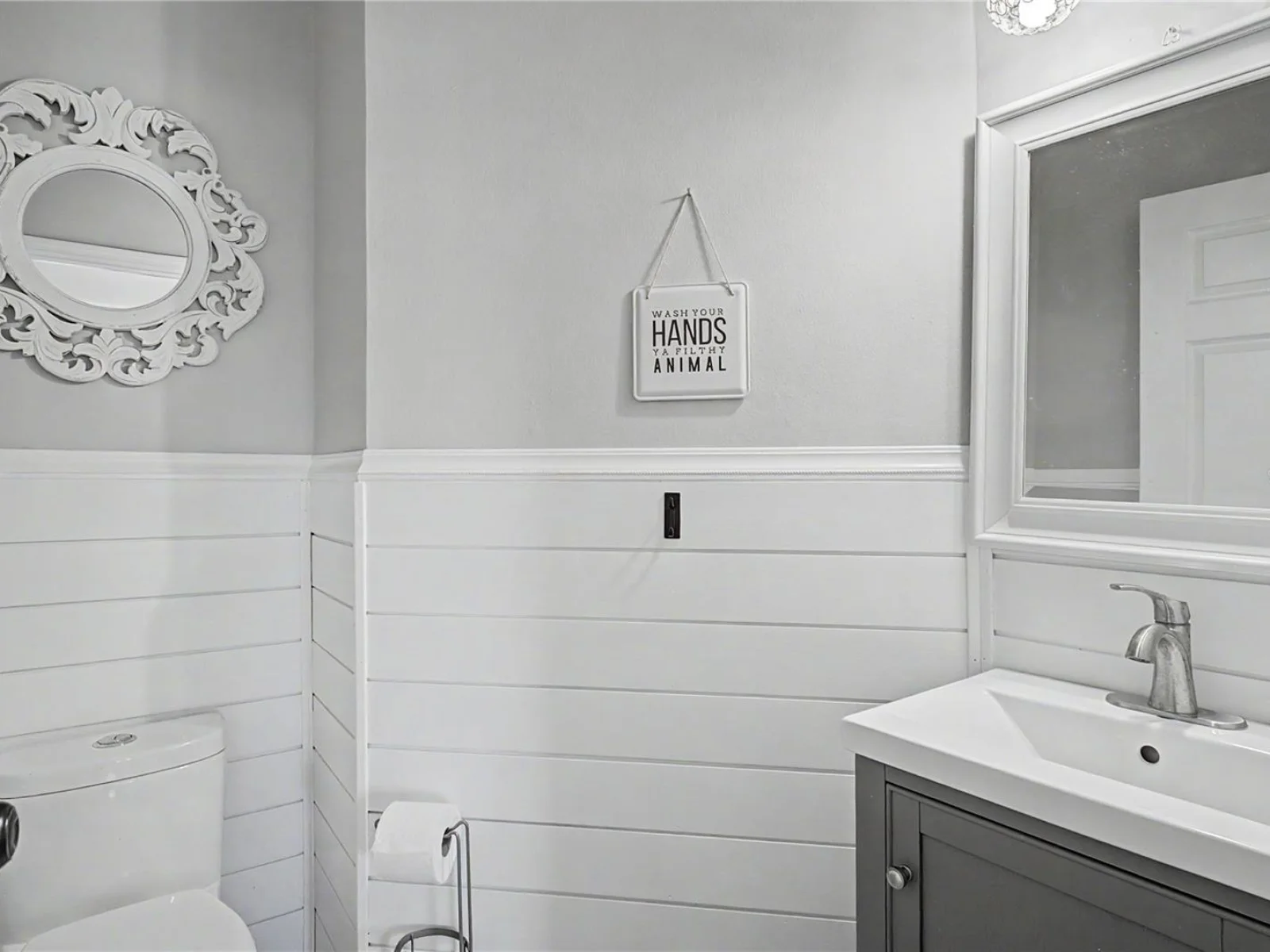 15146 ARABIAN WAY, MONTVERDE, FL — photo 22