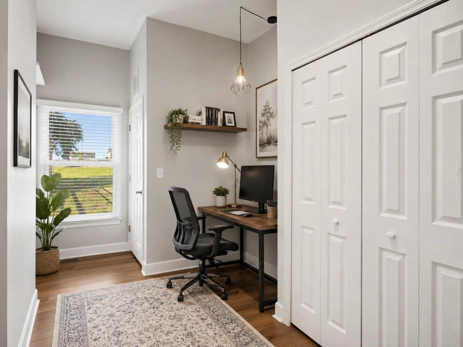 15146 ARABIAN WAY, MONTVERDE, FL — photo 23