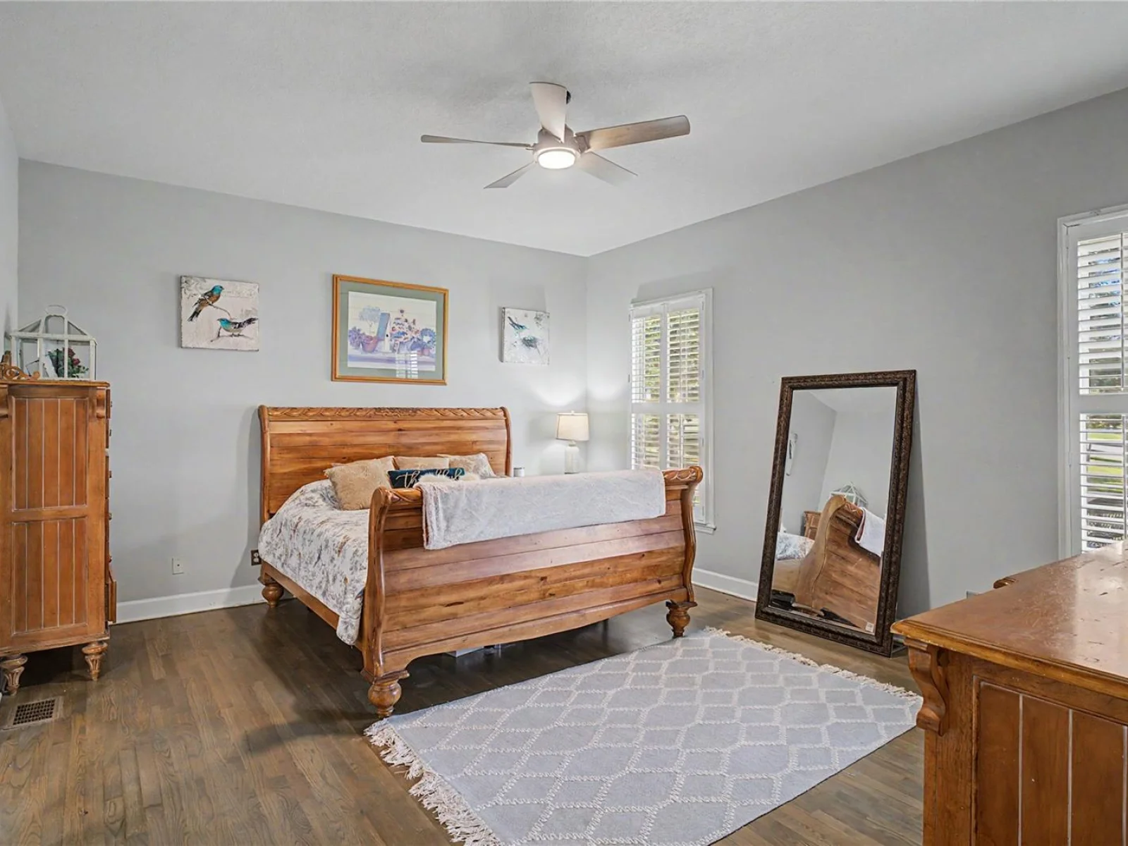 15146 ARABIAN WAY, MONTVERDE, FL — photo 25