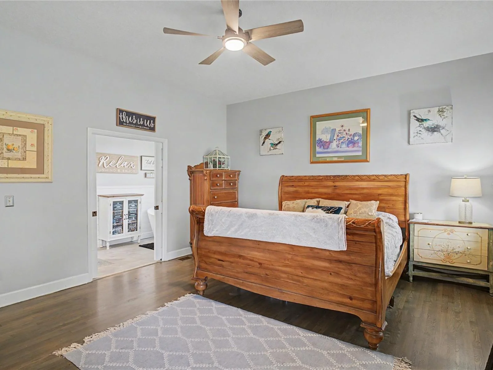 15146 ARABIAN WAY, MONTVERDE, FL — photo 26