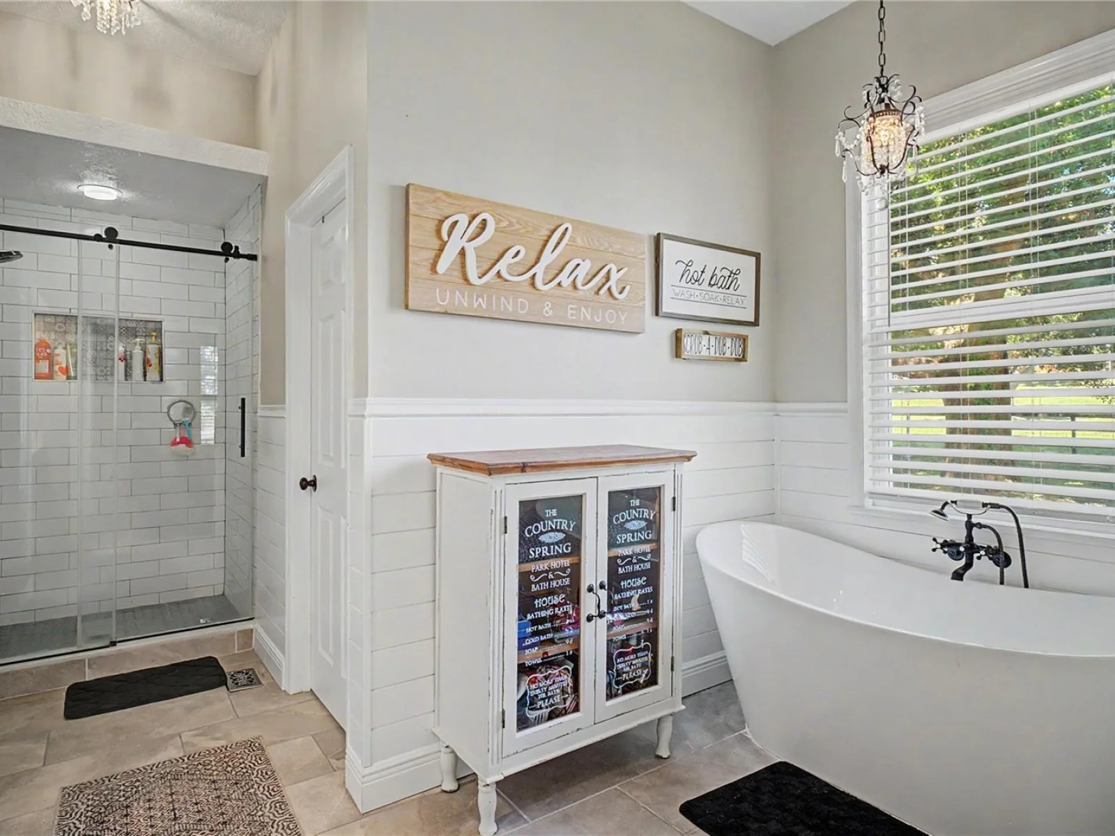 15146 ARABIAN WAY, MONTVERDE, FL — photo 27