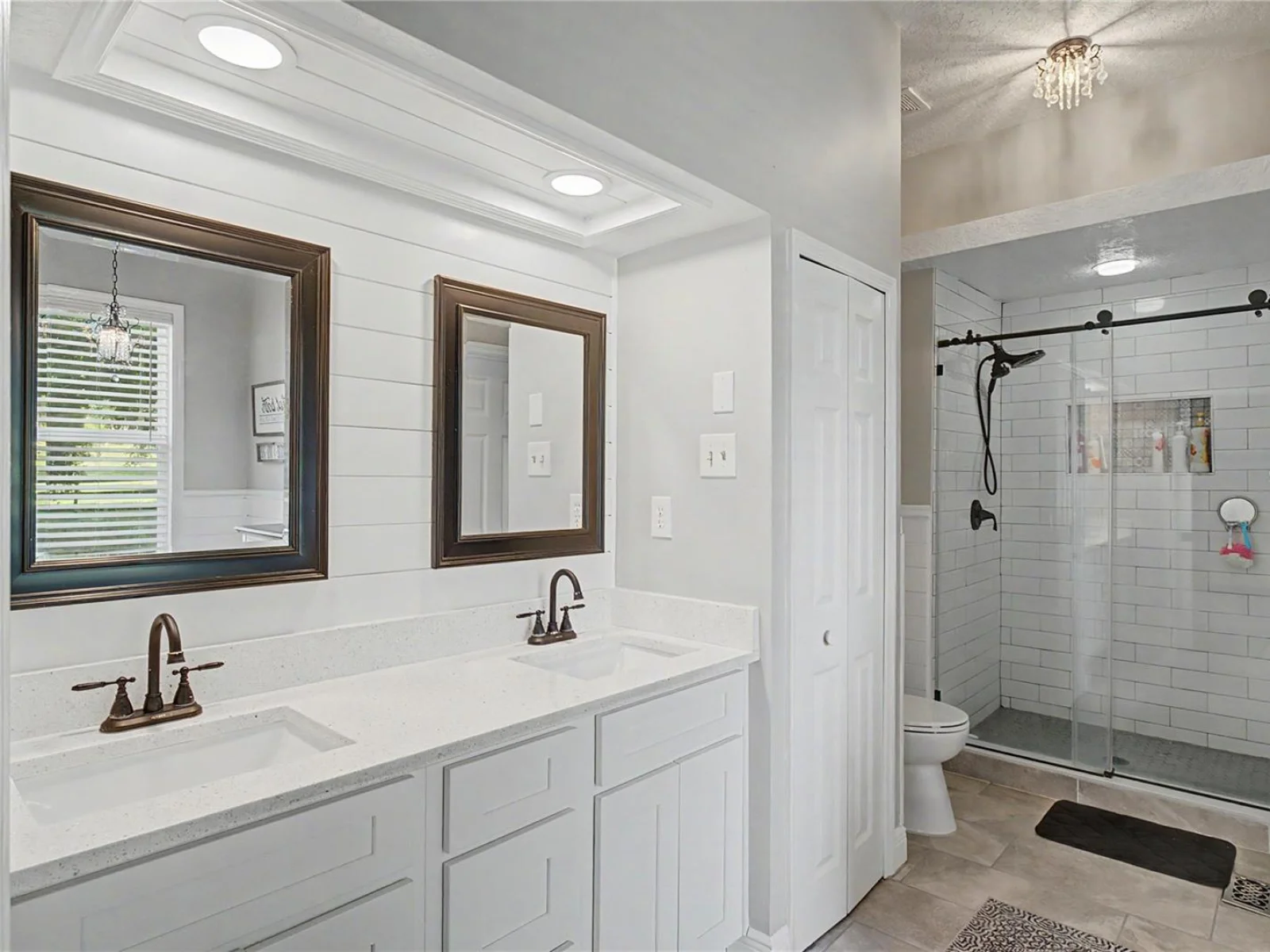 15146 ARABIAN WAY, MONTVERDE, FL — photo 28