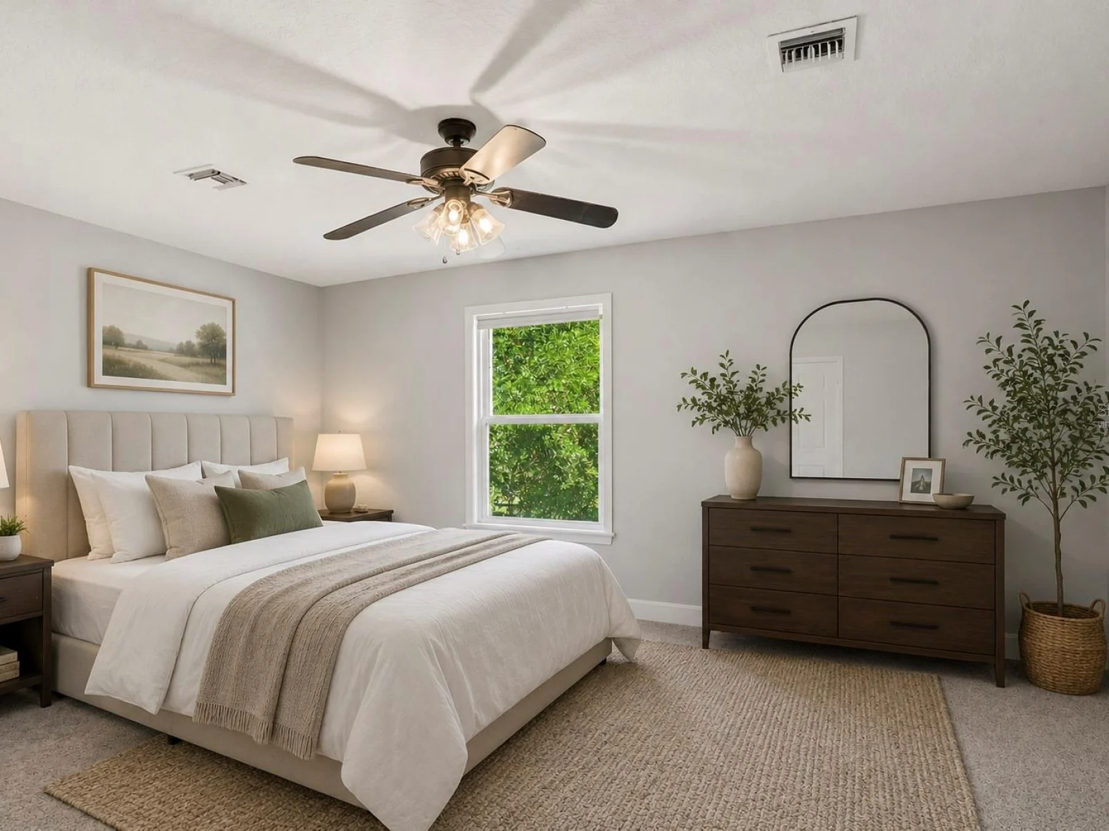 15146 ARABIAN WAY, MONTVERDE, FL — photo 33