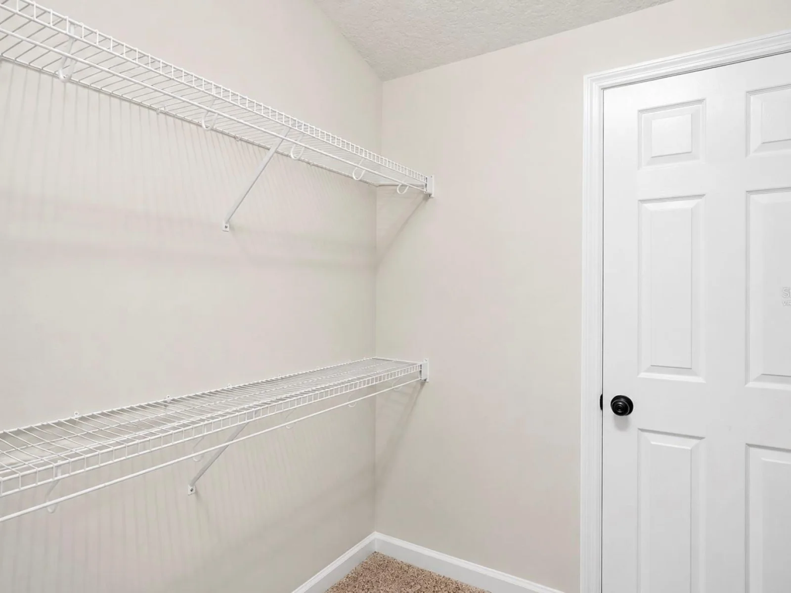 15146 ARABIAN WAY, MONTVERDE, FL — photo 34