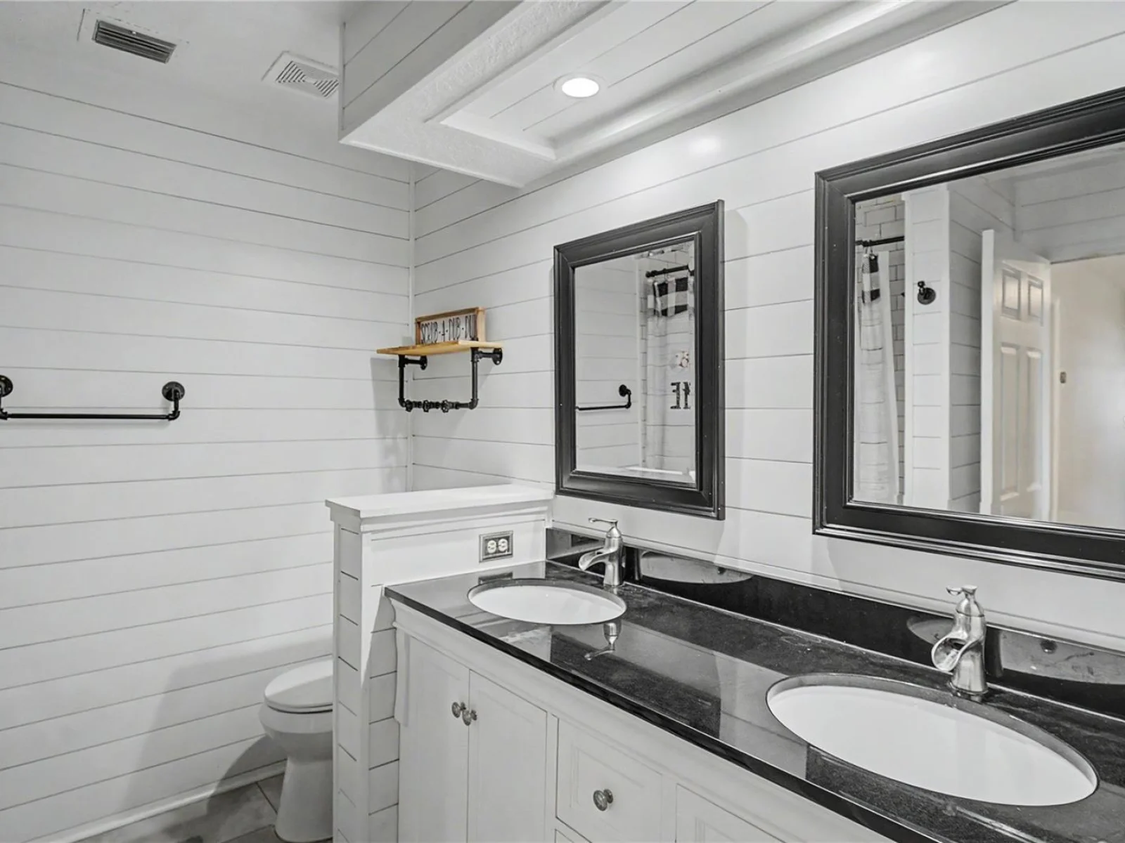 15146 ARABIAN WAY, MONTVERDE, FL — photo 35