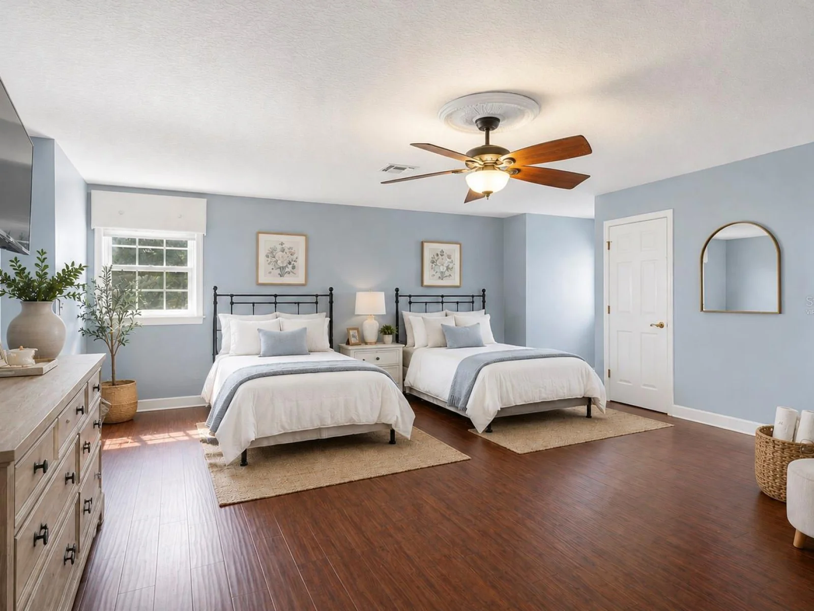 15146 ARABIAN WAY, MONTVERDE, FL — photo 36
